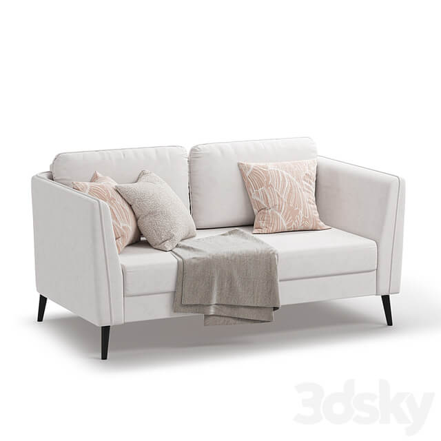 sofa Alicante mini