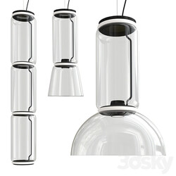 Flos Noctambule Collection 