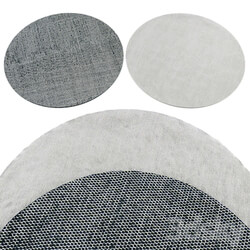Rugs collection 412 