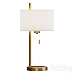 Arte Lamp PROXIMA 
