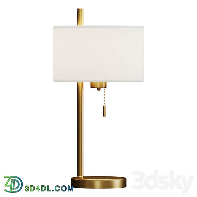 Arte Lamp PROXIMA