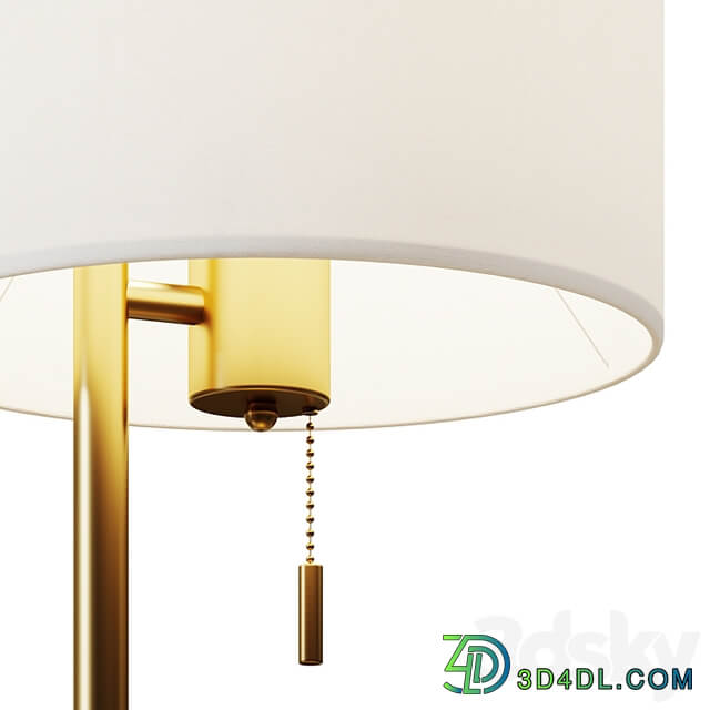 Arte Lamp PROXIMA