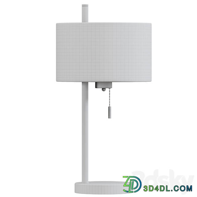 Arte Lamp PROXIMA