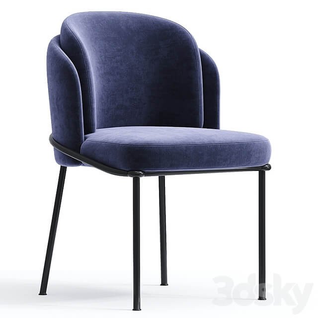 Angelo Dining Chair