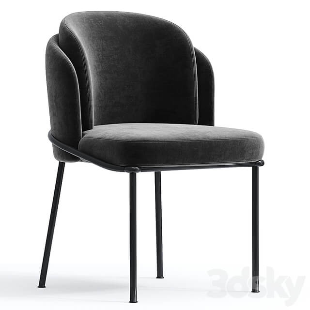 Angelo Dining Chair