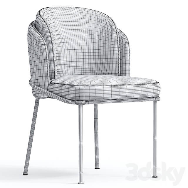 Angelo Dining Chair