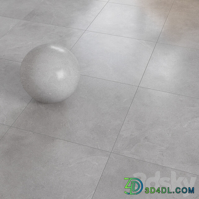 Porcelanosa Savannah