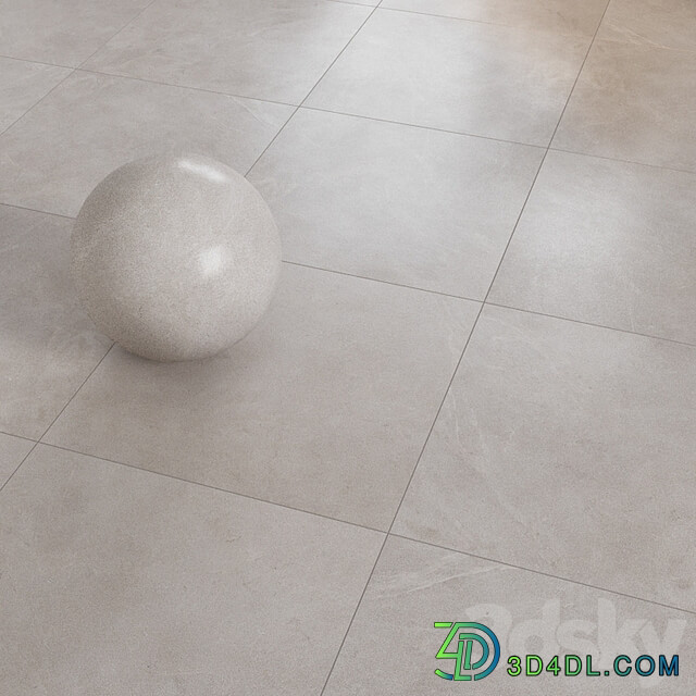 Porcelanosa Savannah