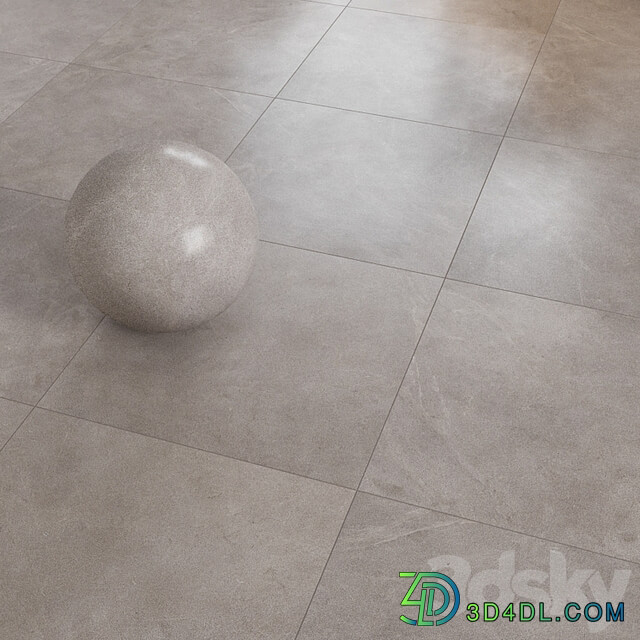 Porcelanosa Savannah