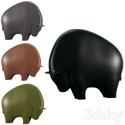 LIKIA DECORATIVE 