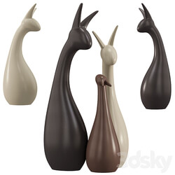 Giffal Decorative 