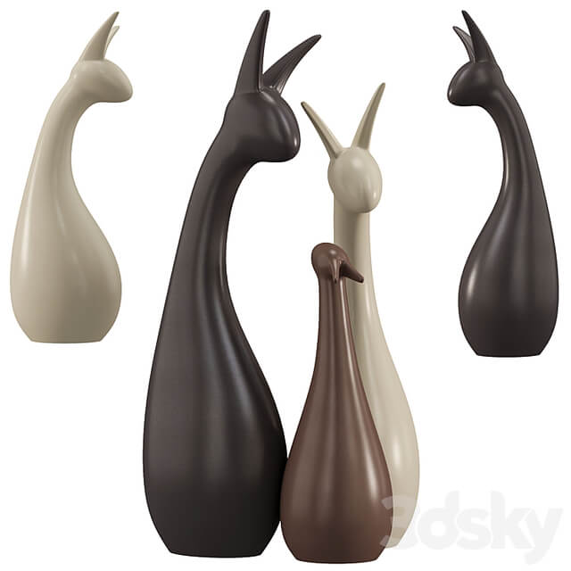 Giffal Decorative