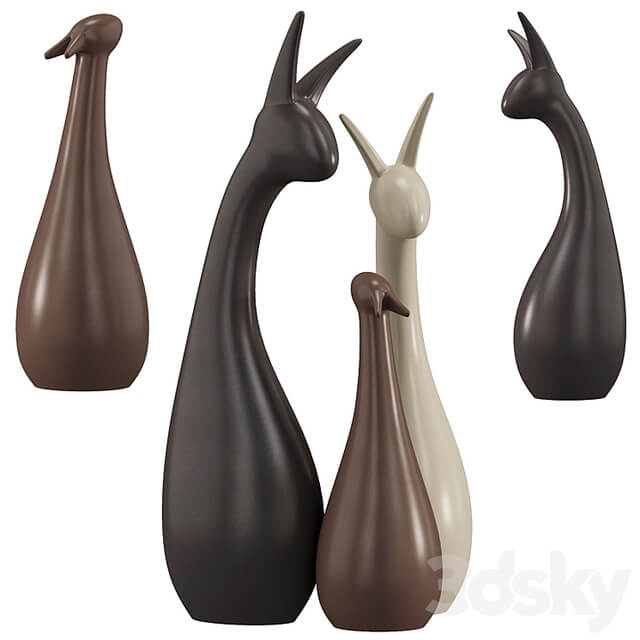 Giffal Decorative