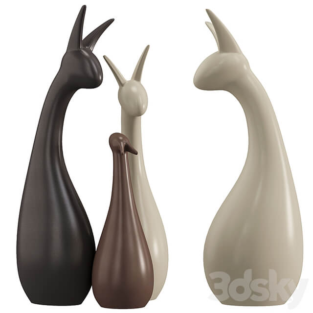 Giffal Decorative