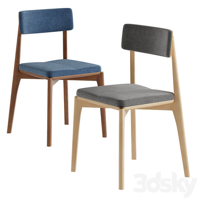 Aska Dining Set