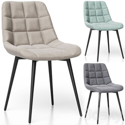 Chair Flex from Stoolgroup 