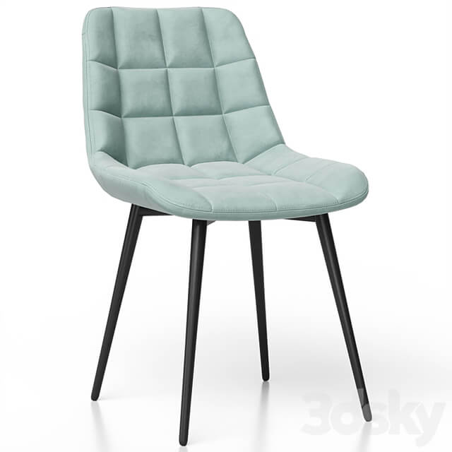 Chair Flex from Stoolgroup