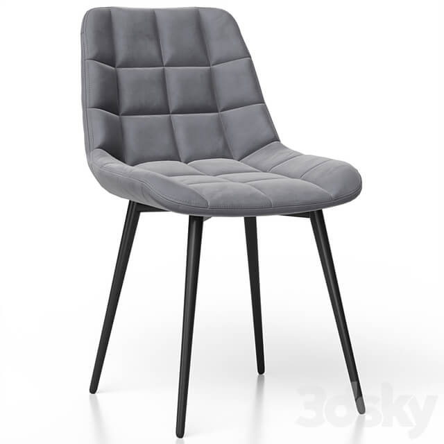 Chair Flex from Stoolgroup