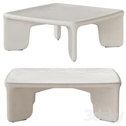 Coffee table Dante 