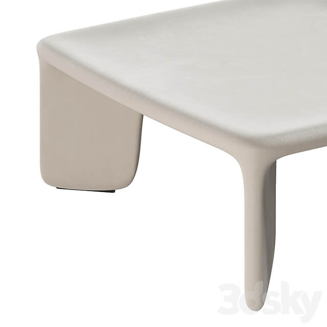 Coffee table Dante