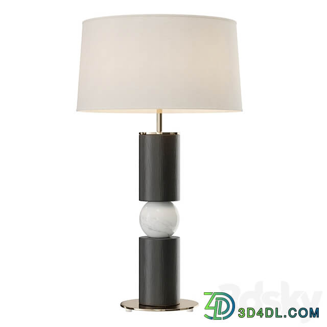 DB AROMAS Home | Alda | Ena
