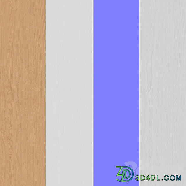 Oak texture 094