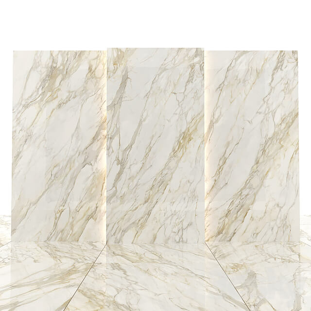 Marble Collection 2