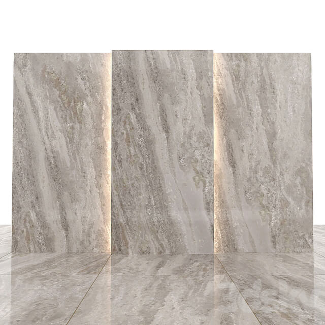 Marble Collection 2