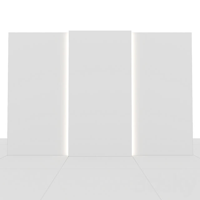 Marble Collection 2