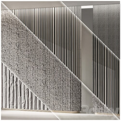reckli materials strip concrete 