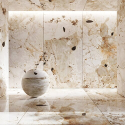 Tundra porcelain tile 
