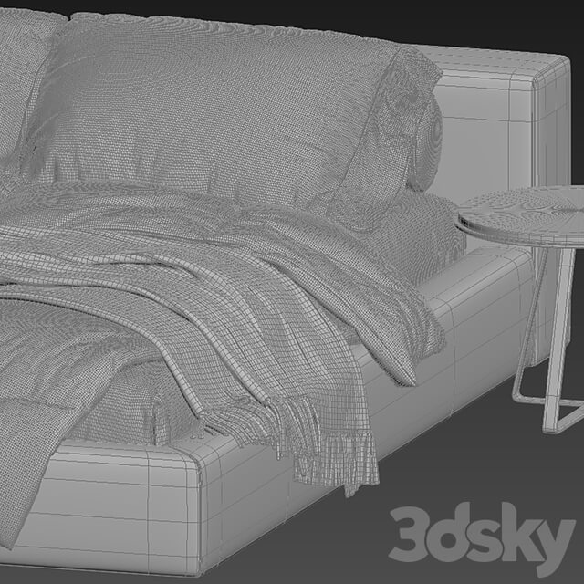Kubic 24 by Desiree