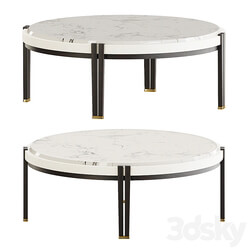 Coffee table Mary 