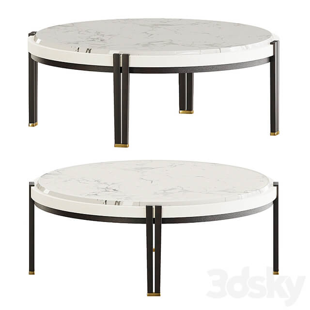 Coffee table Mary