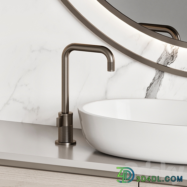 Bathroom Furniture 47