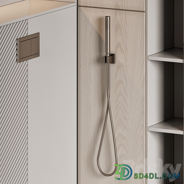 Bathroom Furniture 47
