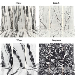 Marble collection 3 