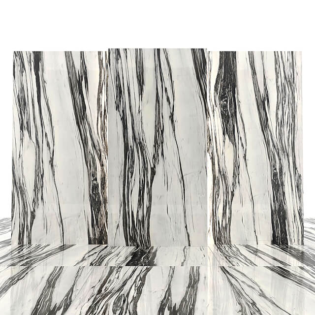 Marble collection 3
