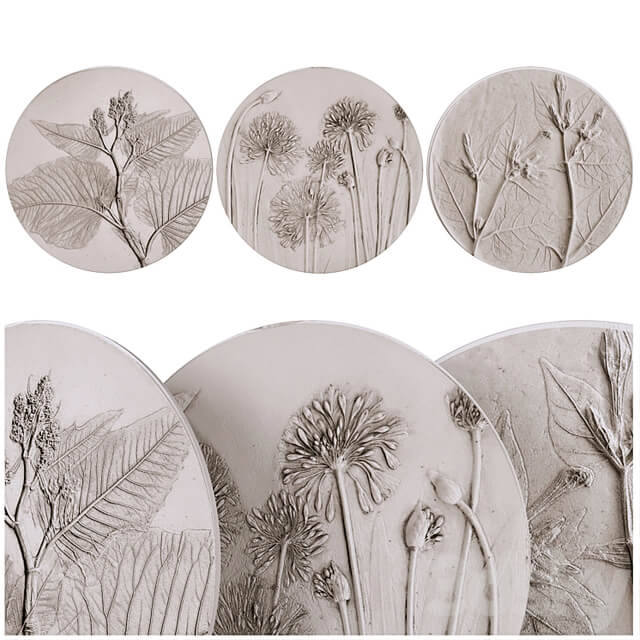 Gypsum panel