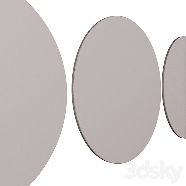 Gypsum panel