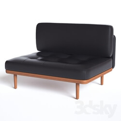 UTILITY SOFA ONE SIDE 