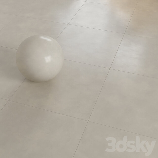 MarcaCorona Multiform Duna
