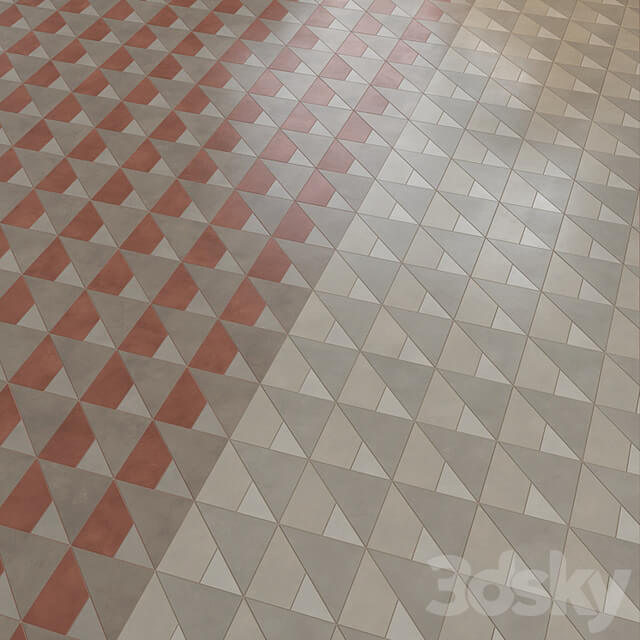 MarcaCorona Multiform Duna
