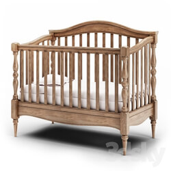 Crib 