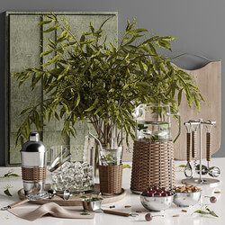 kitchen accessories 019 