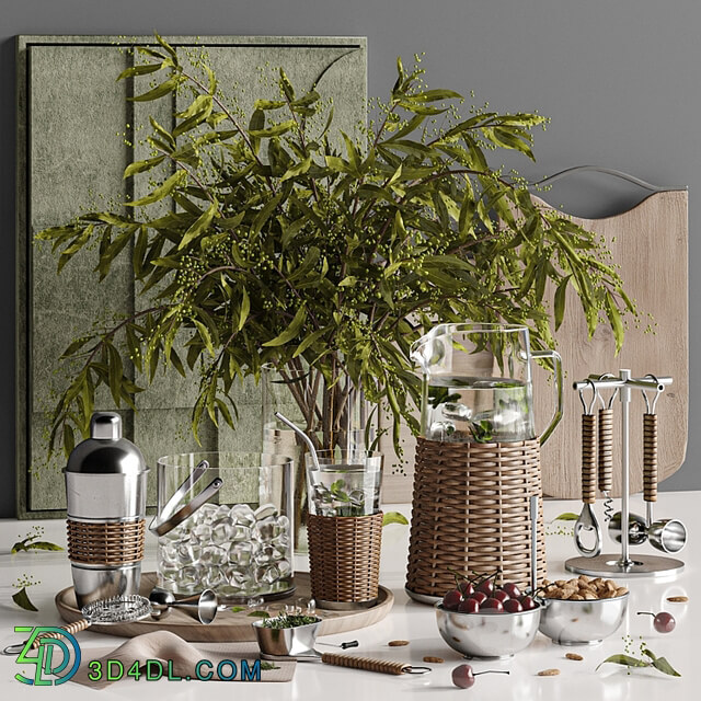 kitchen accessories 019