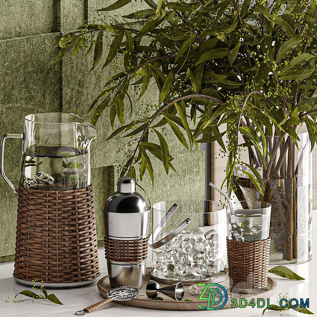 kitchen accessories 019