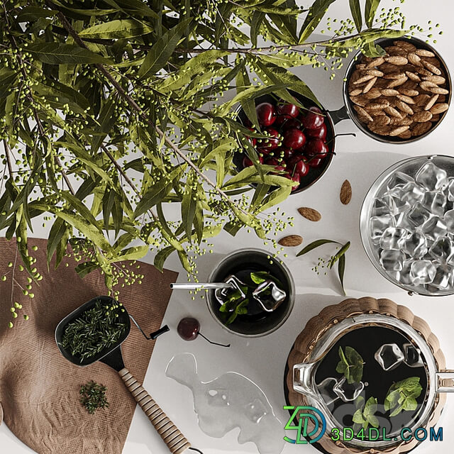kitchen accessories 019