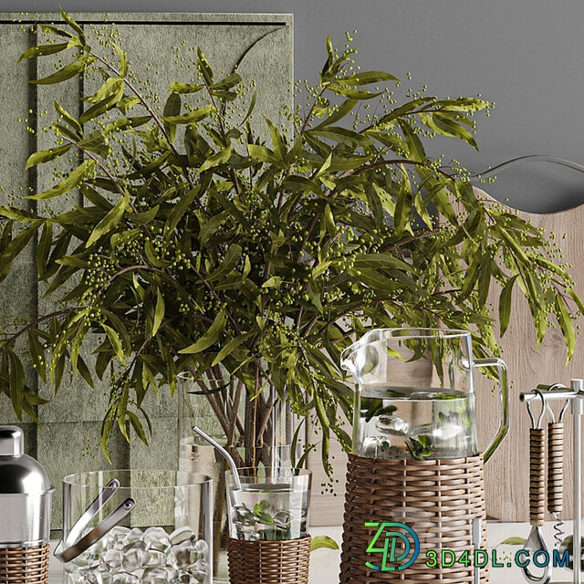 kitchen accessories 019