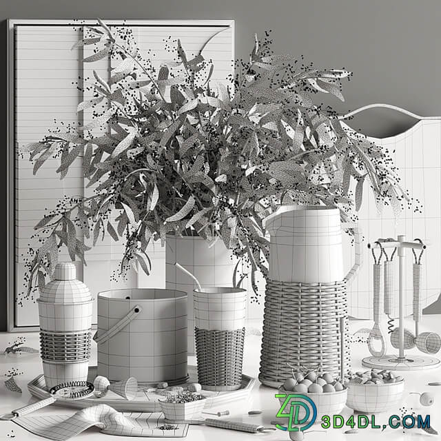 kitchen accessories 019